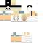 Texture for hhhhh