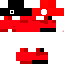 Texture for sqid game