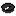 Texture for compas 04