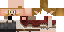 Texture for Torianbasic