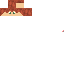 Texture for head1