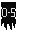 Texture for о5