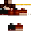 Texture for Shaneflash
