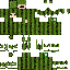 Texture for ккк