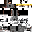 Texture for PELELE NEITOR