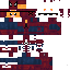 Texture for CAT SPIDER