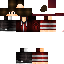 Texture for billyGigagamer v3