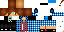 Texture for acélmilán