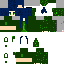 Texture for unisounds