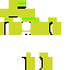 Texture for hehehe