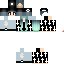 Texture for Daderoo