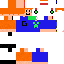 Texture for GUI200MONT