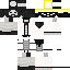 Texture for Current Jebus V2