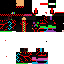 Texture for fuleegame