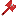 Texture for Marceline's Ax Base