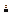 Texture for dye_powder_black