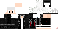 Texture for erikstorm