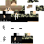 Texture for nn