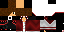 Texture for Drago4242