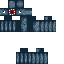 Texture for derp