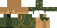 Texture for grub