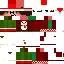 Texture for Jrgin Navidad