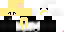 Texture for Bruninhaaaa