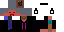 Texture for РЕПЕР