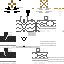 Texture for Mahoraga