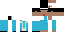Texture for Agentduble07 pt 2
