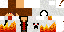 Texture for dsdas
