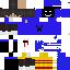 Texture for trbabapro231