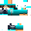 Texture for maurogamer