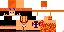 Texture for P_d_a