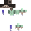 Texture for silgi