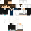 Texture for jopo