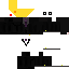 Texture for UDC