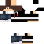 Texture for skytek