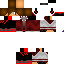 Texture for dragonduarte