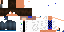 Texture for LucasGamerHEROBRINE