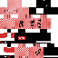 Texture for Qr4me 2
