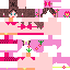 Texture for mokaxx