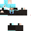 Texture for すれ