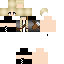 Texture for TicciTocci