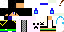 Texture for 123
