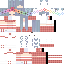 Texture for WOo