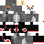Texture for bubo 2
