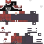 Texture for test