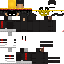 Texture for MIOJO FAZENEIRO