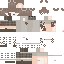 Texture for Gustavo_MCS_